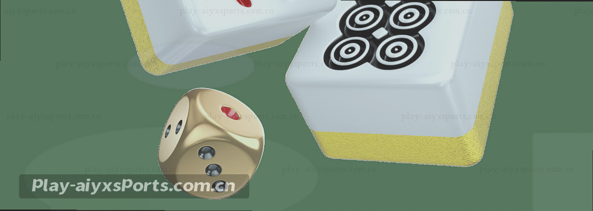 服务地图精准规划移动端路径
