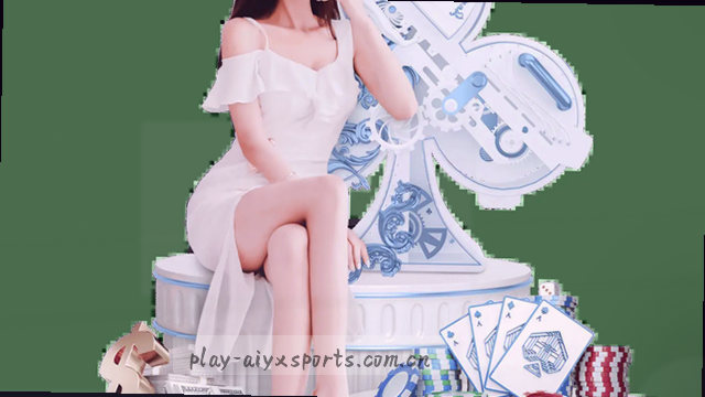 数据无缝接力