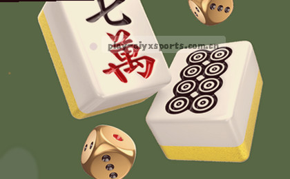 极简入口·即刻启程