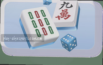 热门文章